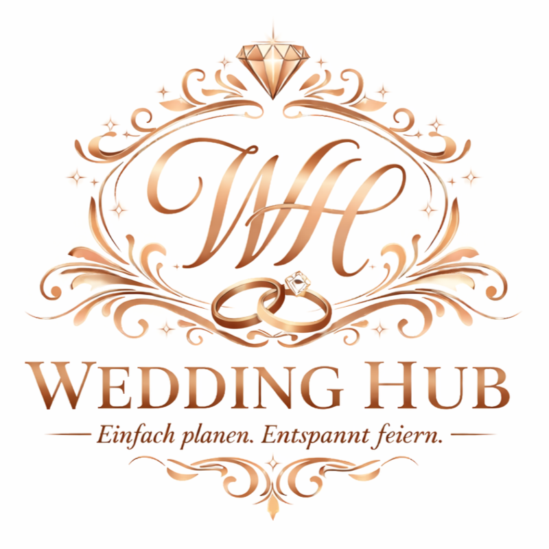 Wedding Hub