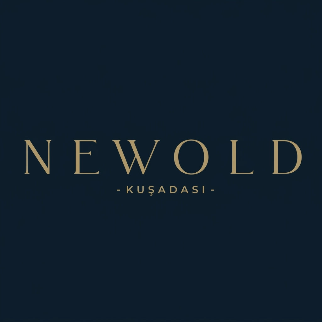 Newold Kuşadası