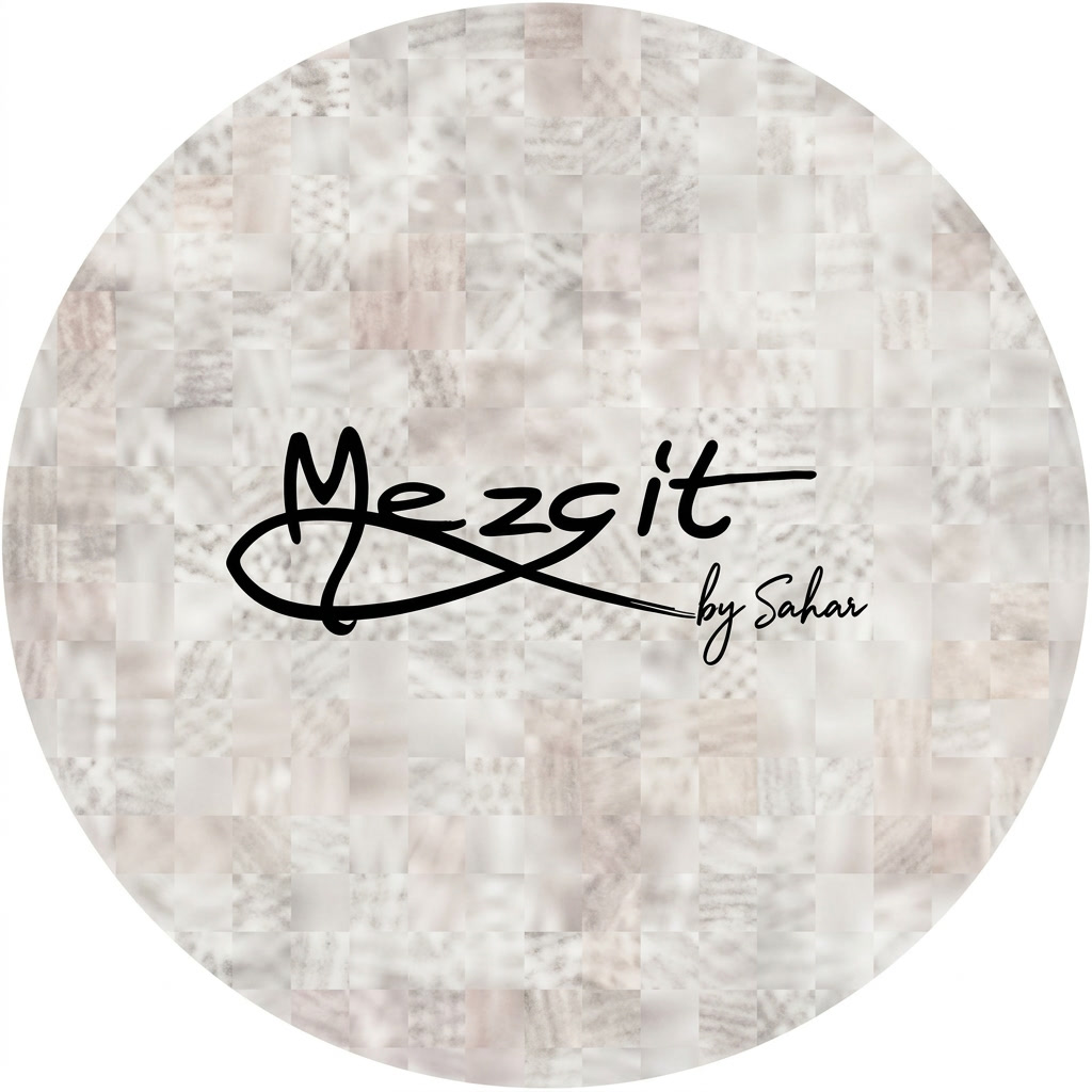 Mezgit Restaurant & Lounge
