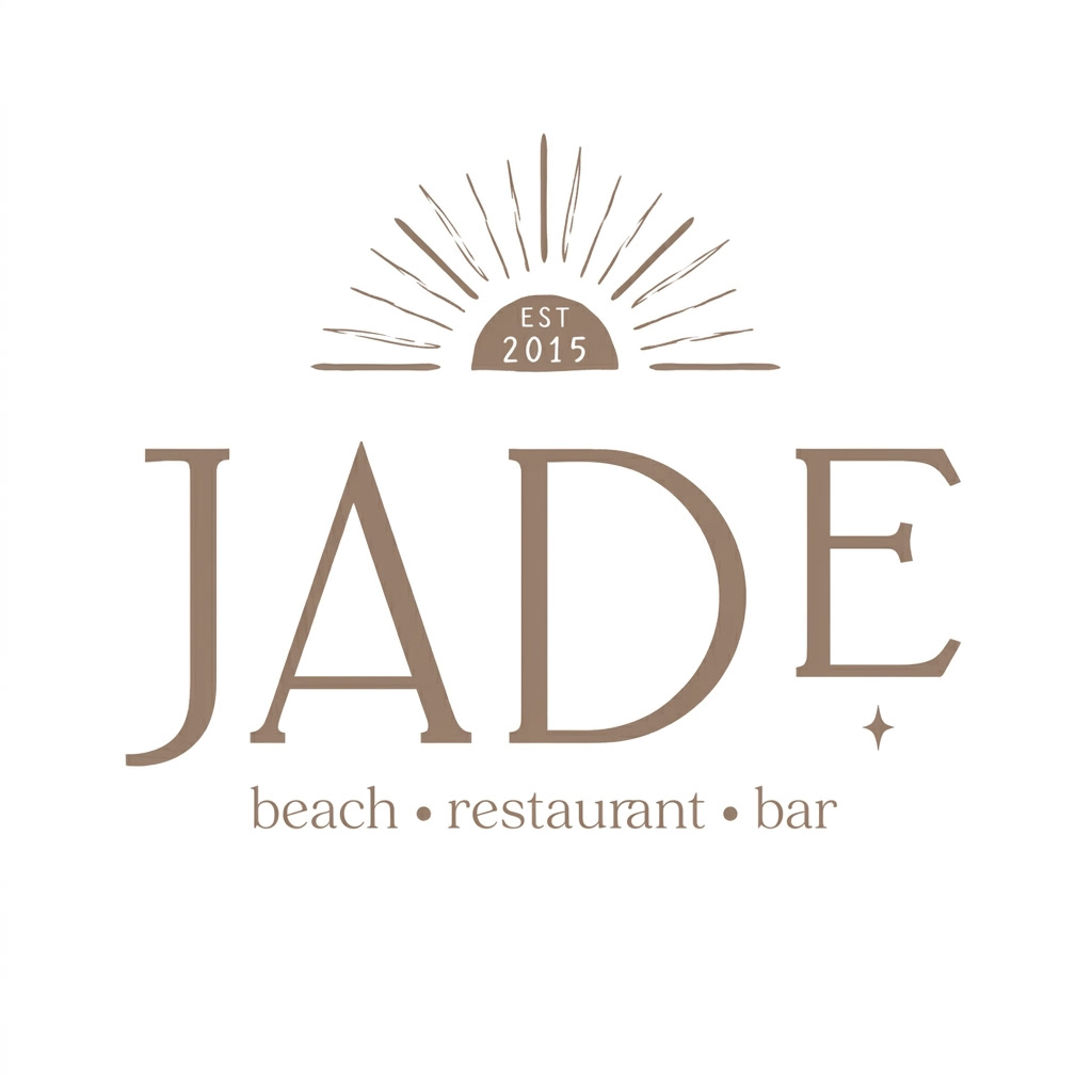 Jade Beach Club