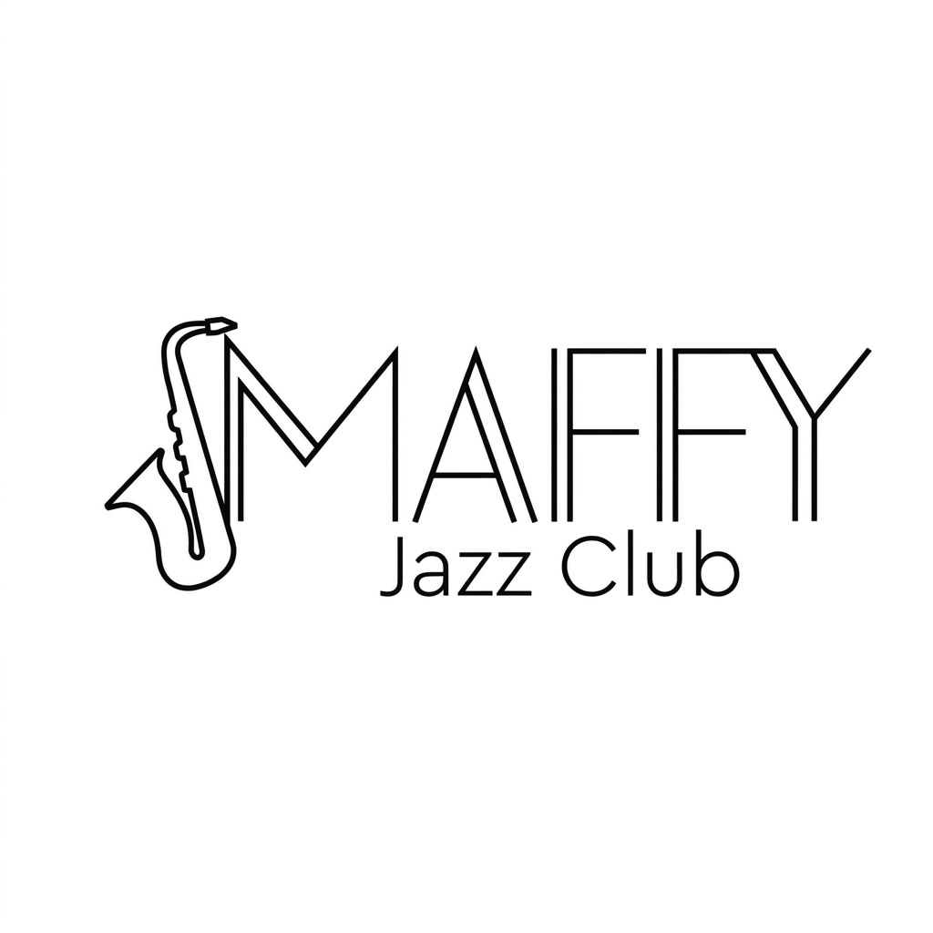 Maffy Jazz Club