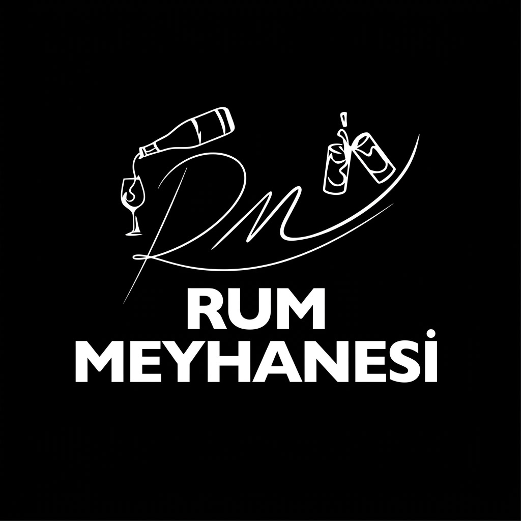 Rum Meyhanesi Kuşadası