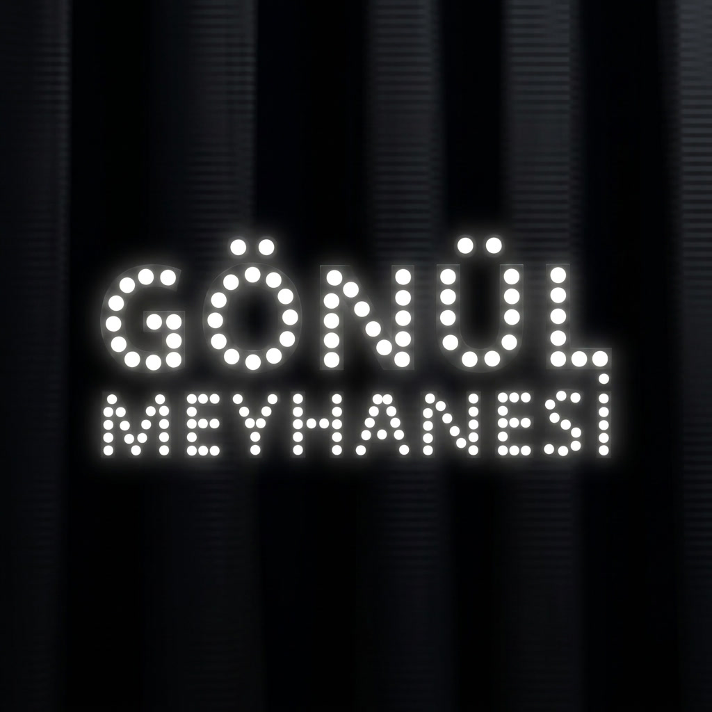 Gönül Meyhanesi Kuşadası