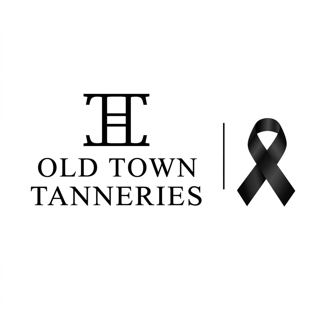 Old Town Tanneries