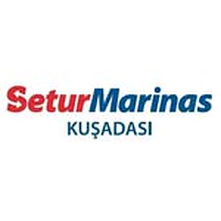 Setur Marinas Kuşadası