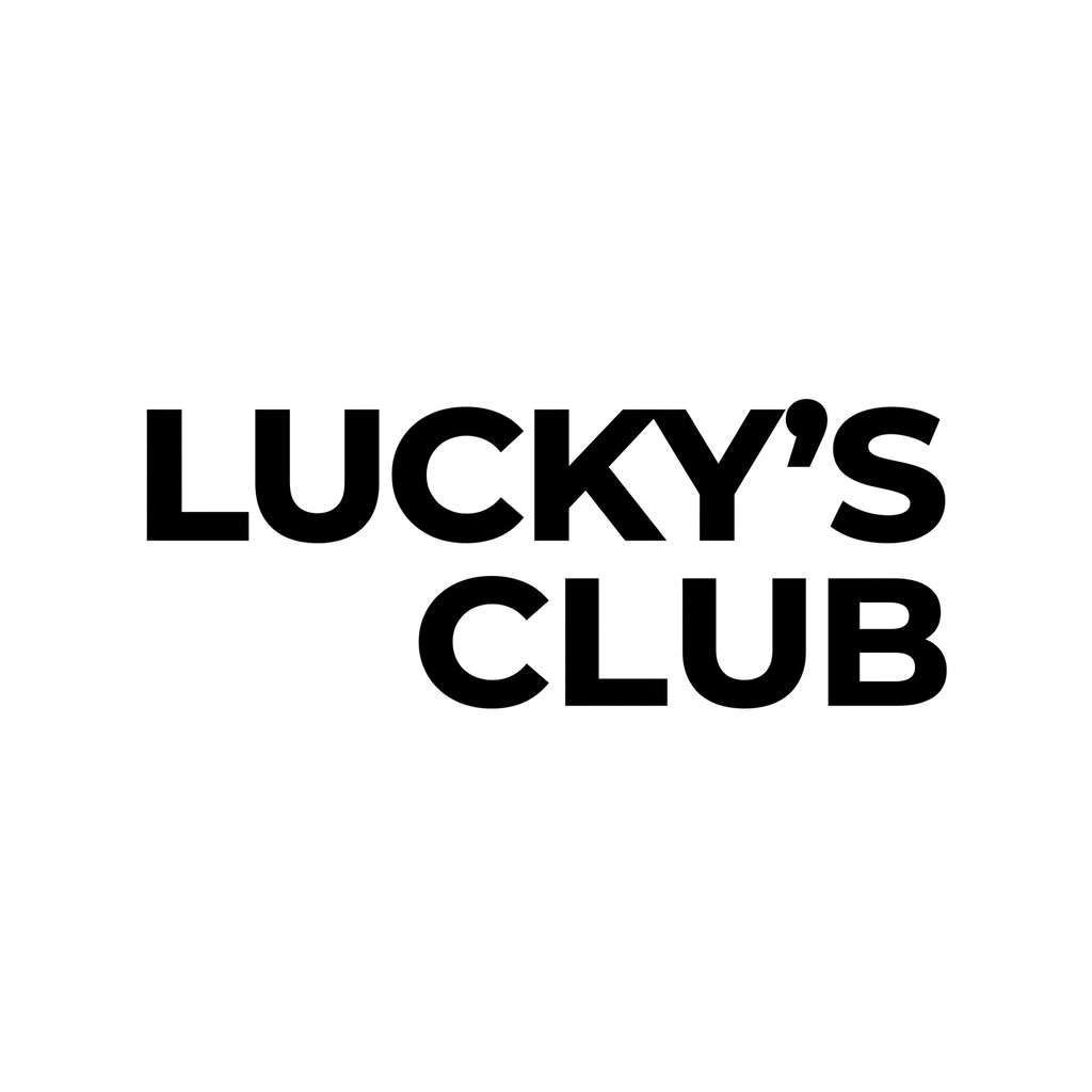 Lucky's Club Kuşadası