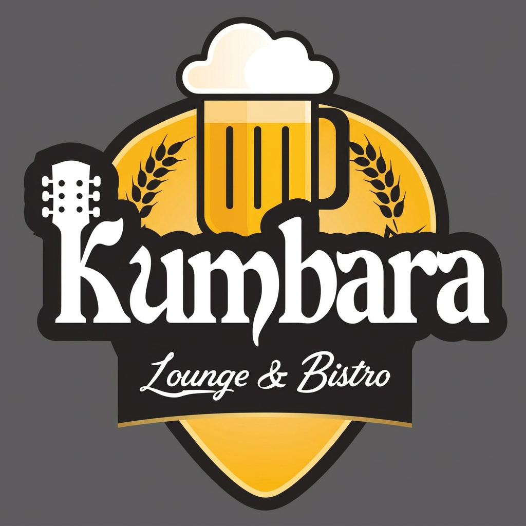 Kumbara Lounge & Bistro