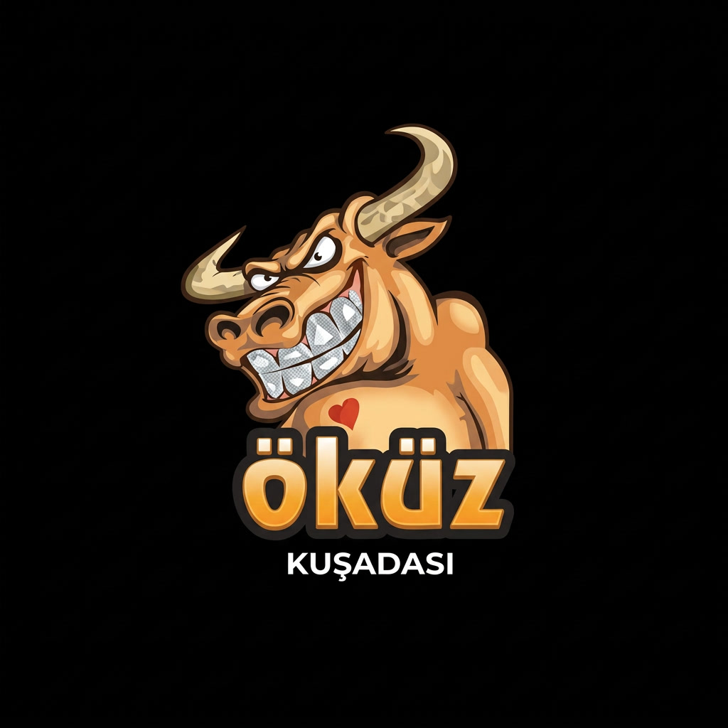 Öküz Kuşadası