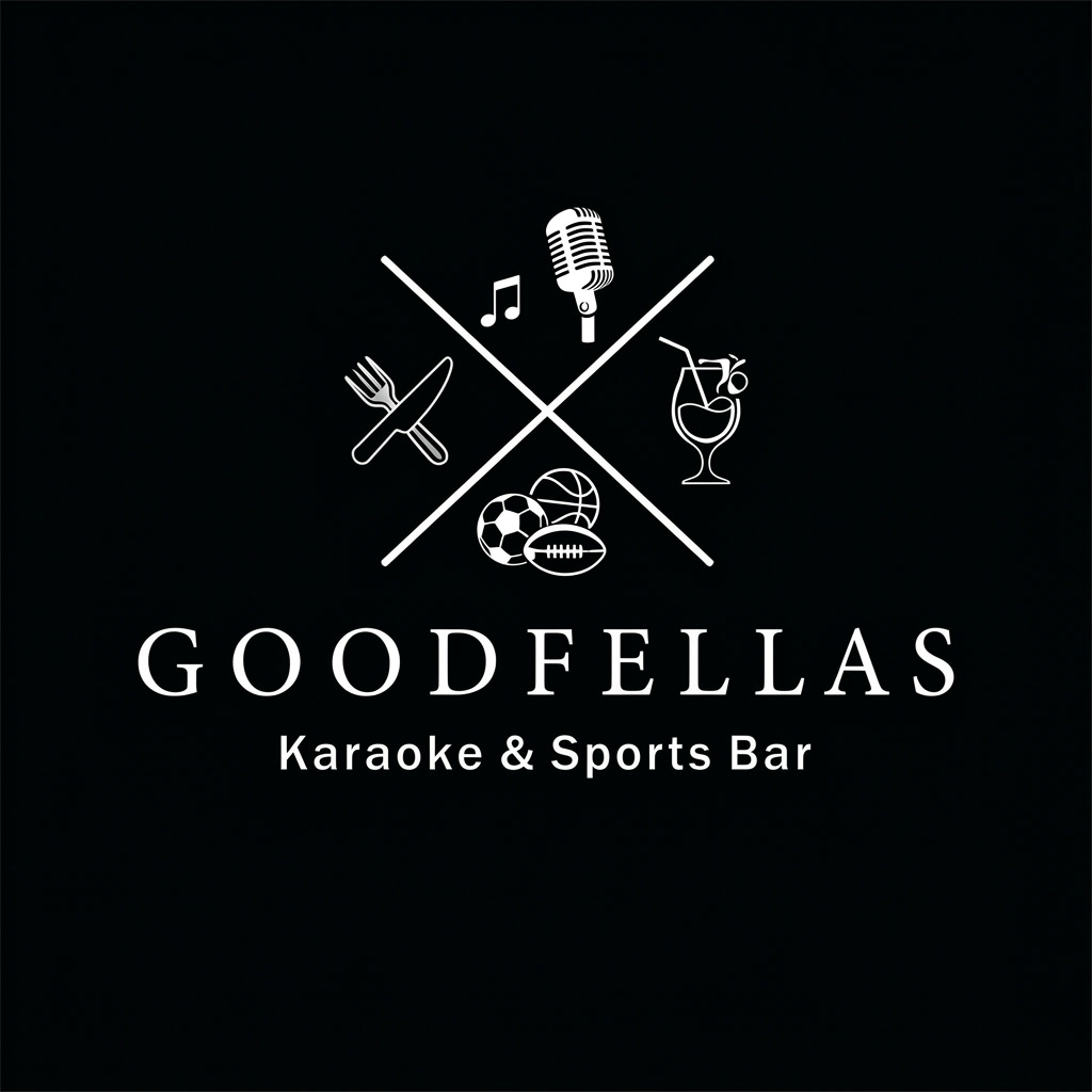 Goodfellas Karaoke Bar