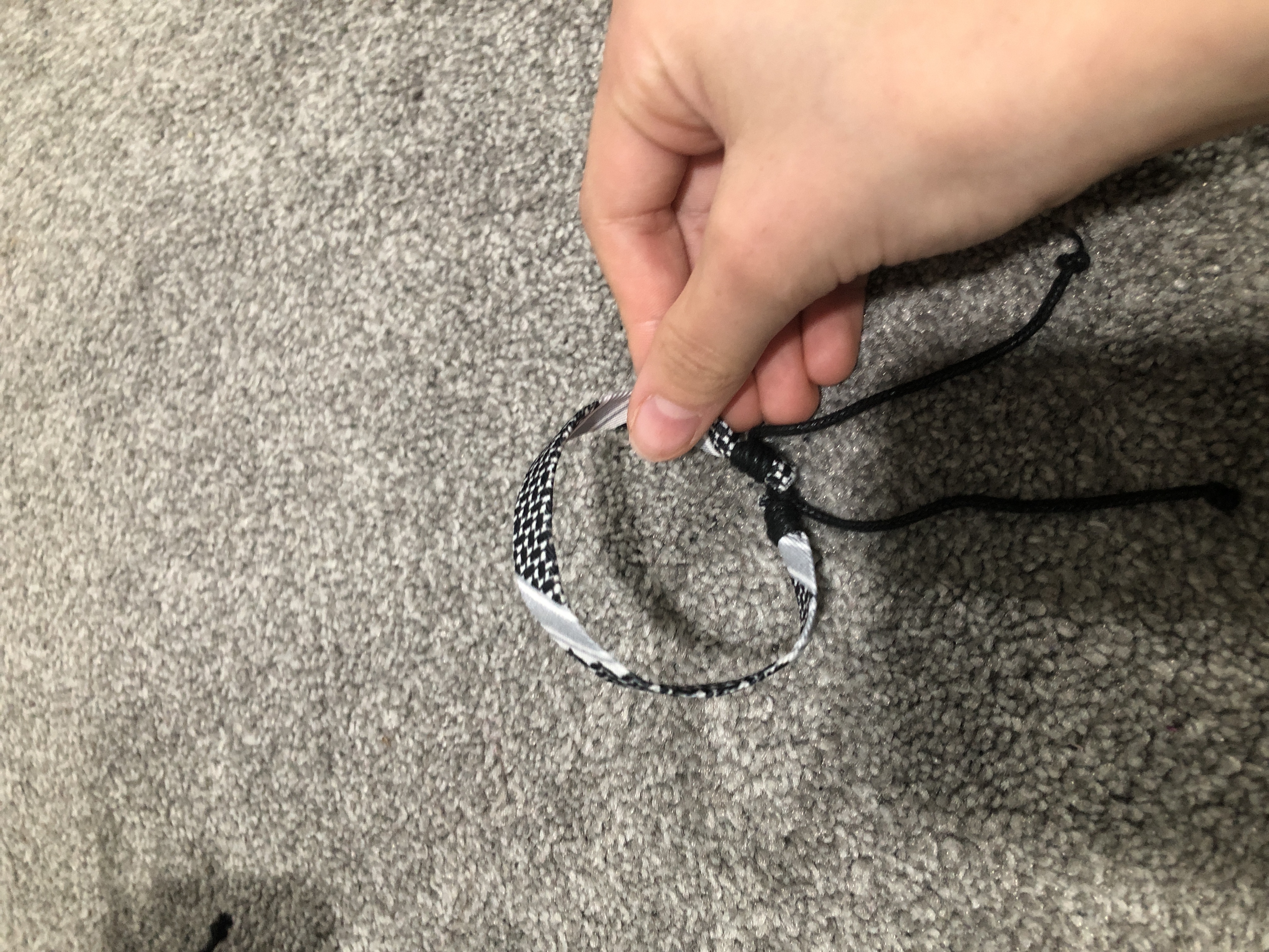 Palestine 🇵🇸 sizeable bracelet  