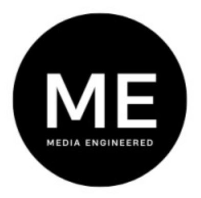 Media Engineered