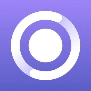 Simple Life logo