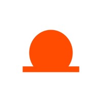 DailyPay logo