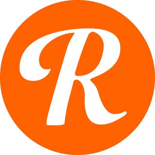 Reverb