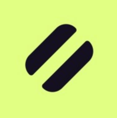 Hardal logo