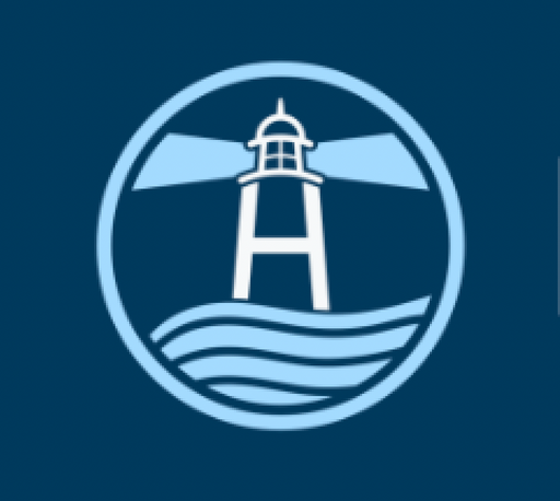 Senior Ruby On Rails Developer