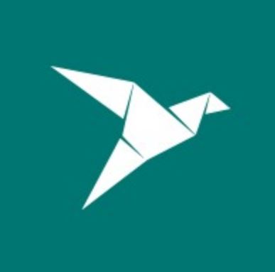 TechMagic logo