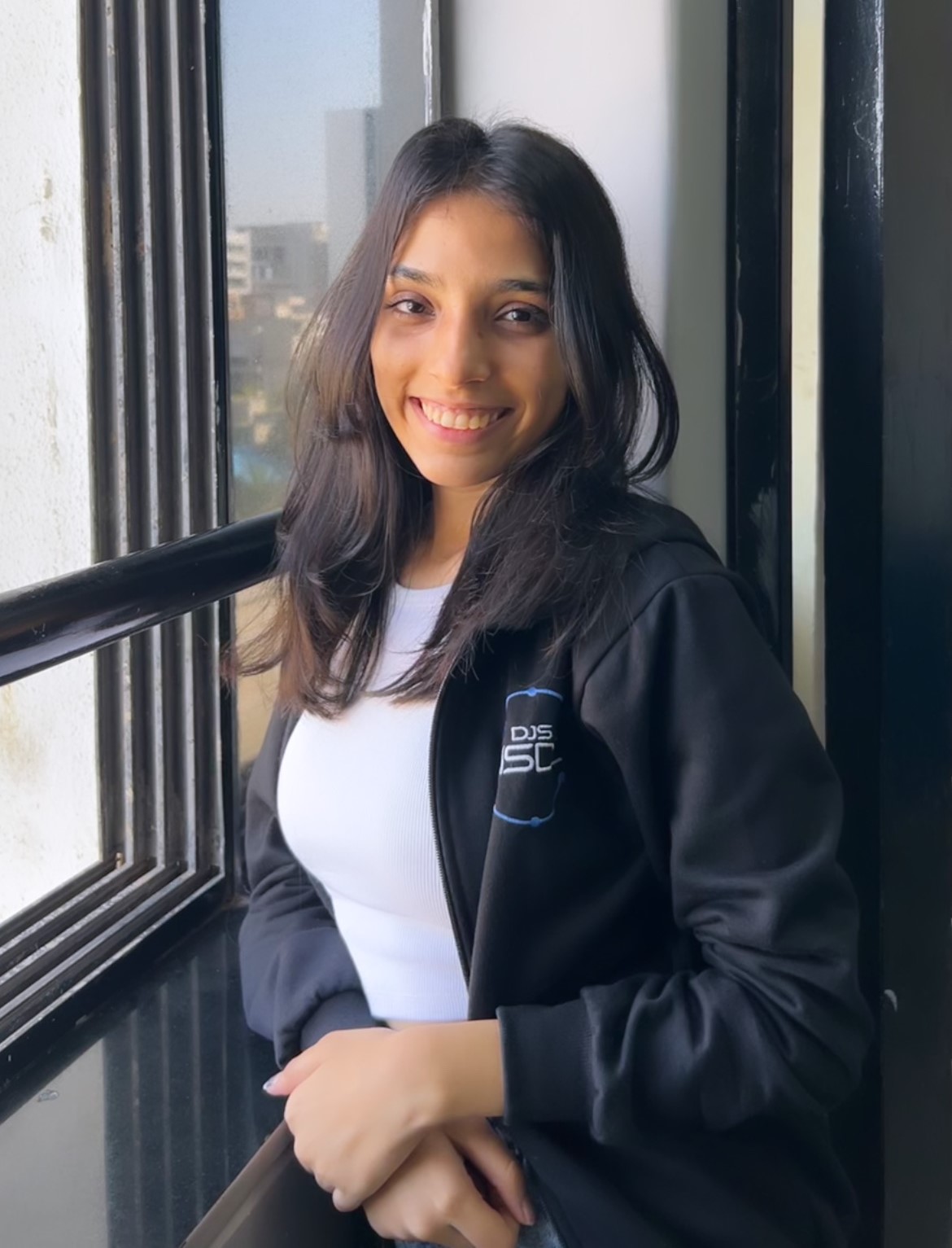 Riya Surya