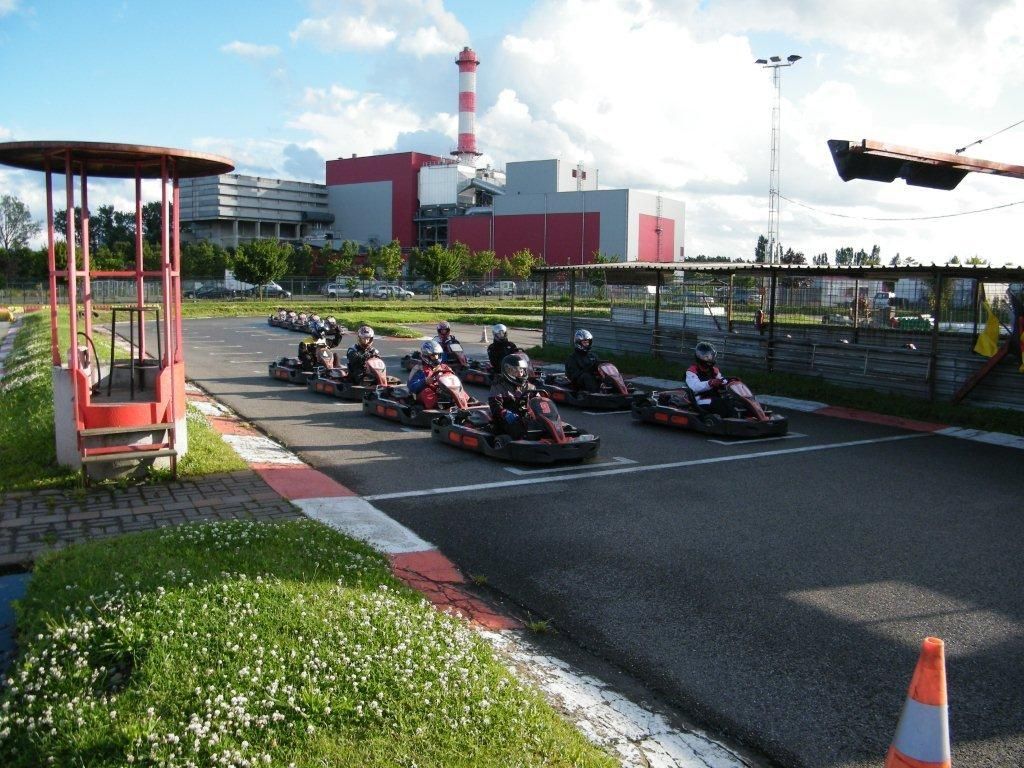 Afsluitende zomer competitie 11-7-2012 - DSCF1555.jpg