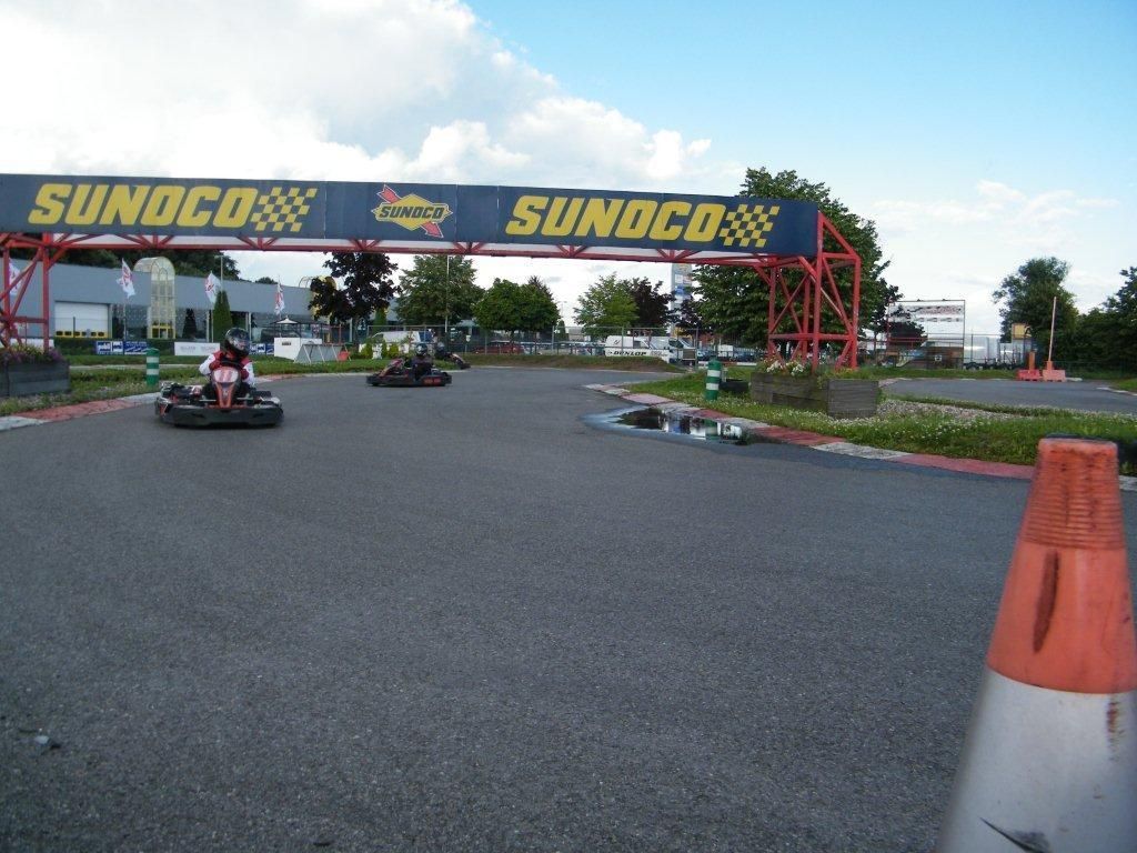 Afsluitende zomer competitie 11-7-2012 - DSCF1557.jpg