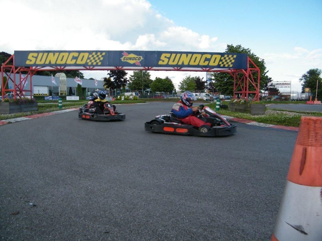 Afsluitende zomer competitie 11-7-2012 - DSCF1559.jpg
