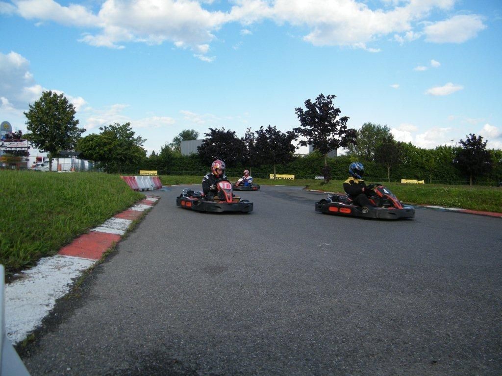 Afsluitende zomer competitie 11-7-2012 - DSCF1561.jpg