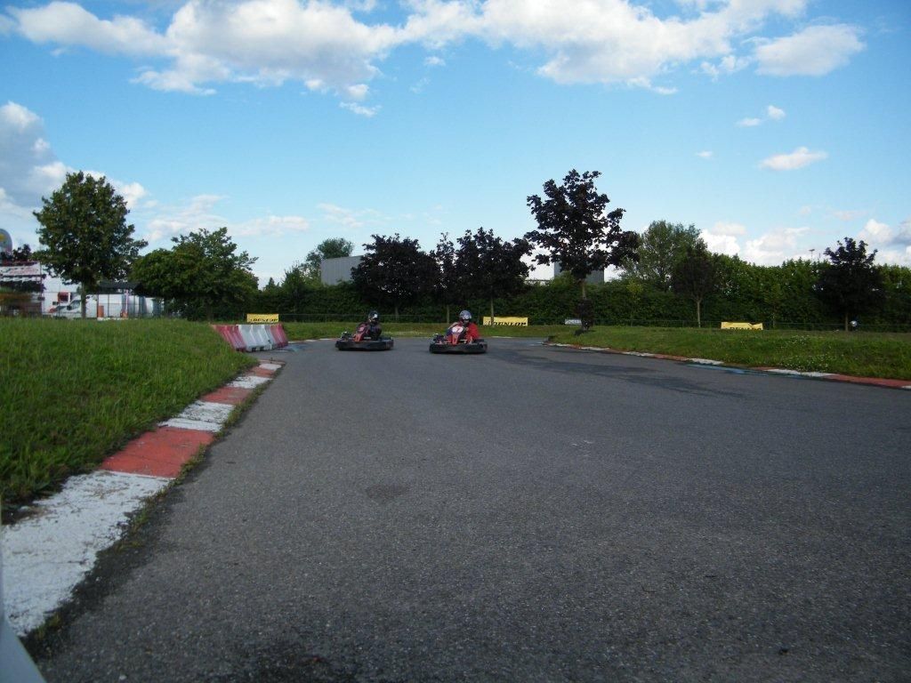 Afsluitende zomer competitie 11-7-2012 - DSCF1562.jpg