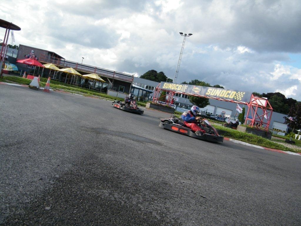 Afsluitende zomer competitie 11-7-2012 - DSCF1566.jpg