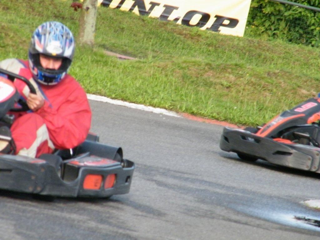 Afsluitende zomer competitie 11-7-2012 - DSCF1567.jpg