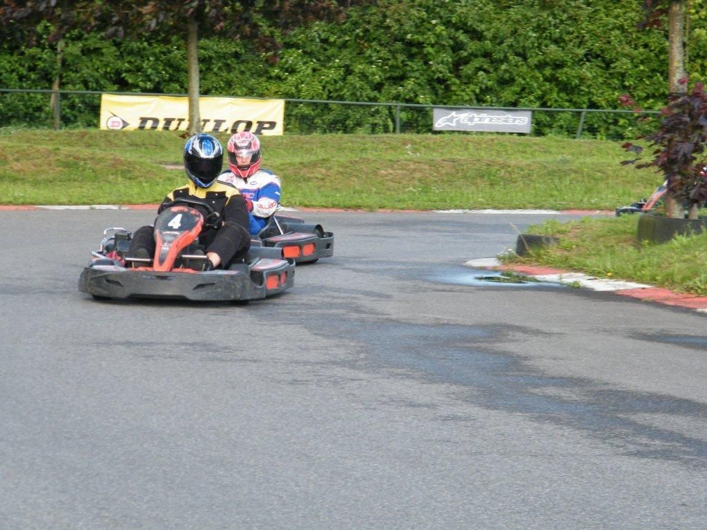 Afsluitende zomer competitie 11-7-2012 - DSCF1569.jpg