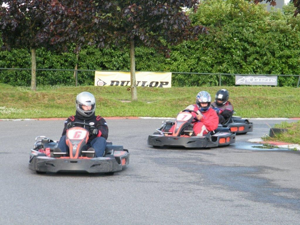 Afsluitende zomer competitie 11-7-2012 - DSCF1570.jpg