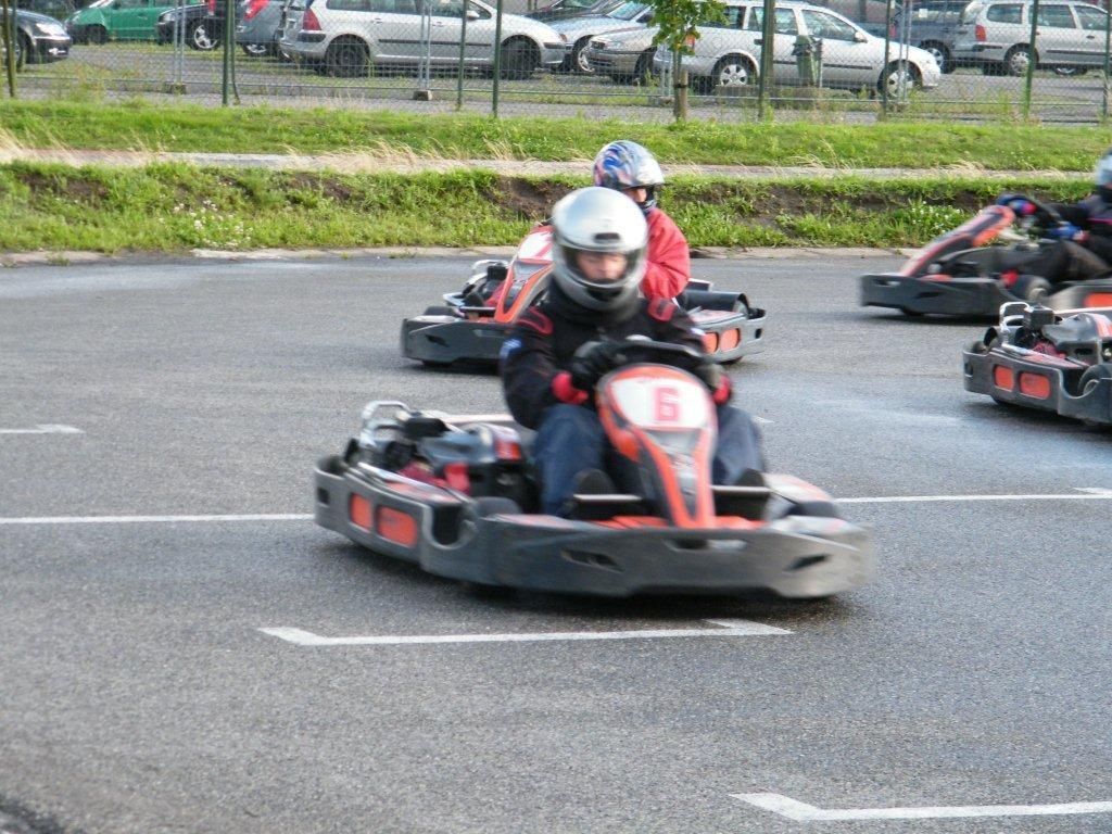 Afsluitende zomer competitie 11-7-2012 - DSCF1571.jpg