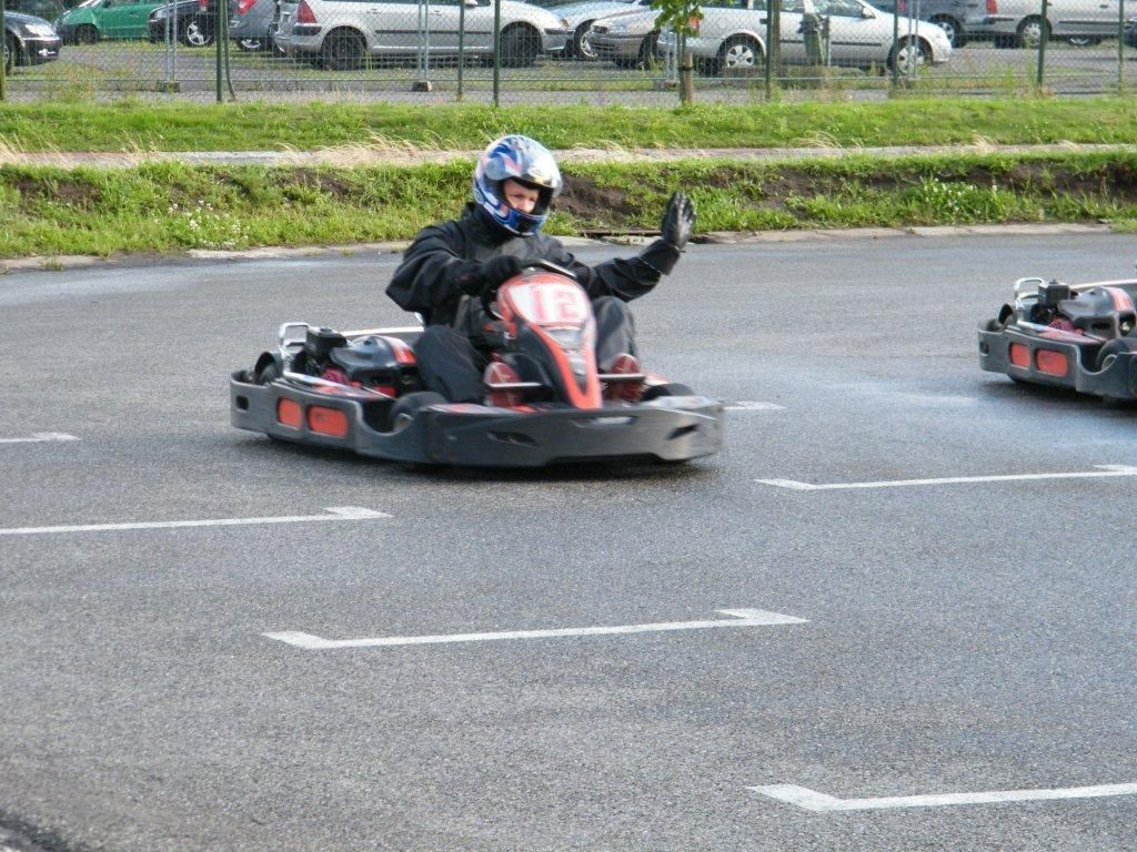 Afsluitende zomer competitie 11-7-2012 - DSCF1572.jpg