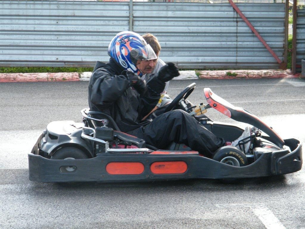 Afsluitende zomer competitie 11-7-2012 - DSCF1573.jpg