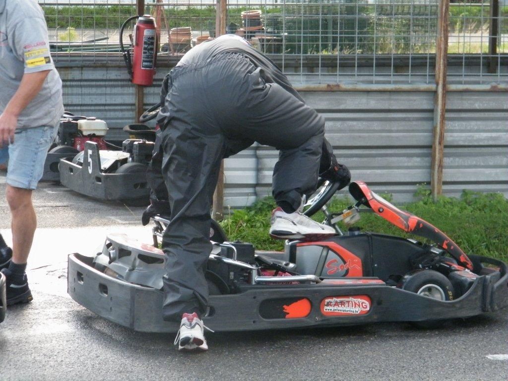 Afsluitende zomer competitie 11-7-2012 - DSCF1574.jpg