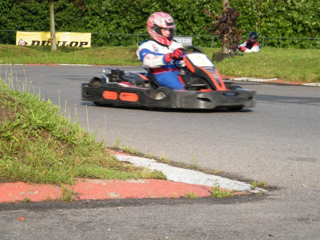 Afsluitende zomer competitie 11-7-2012 - DSCF1575.jpg