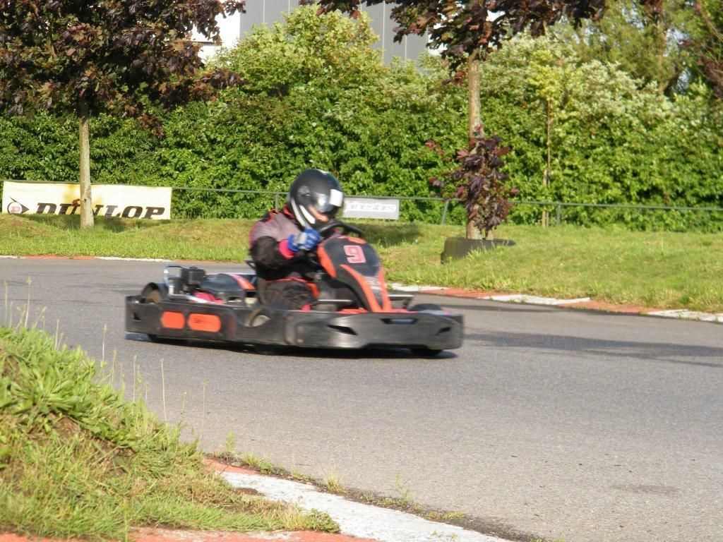 Afsluitende zomer competitie 11-7-2012 - DSCF1578.jpg