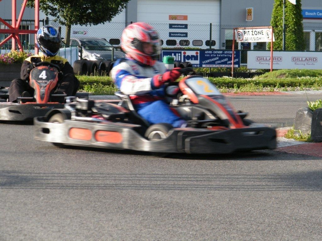Afsluitende zomer competitie 11-7-2012 - DSCF1581.jpg