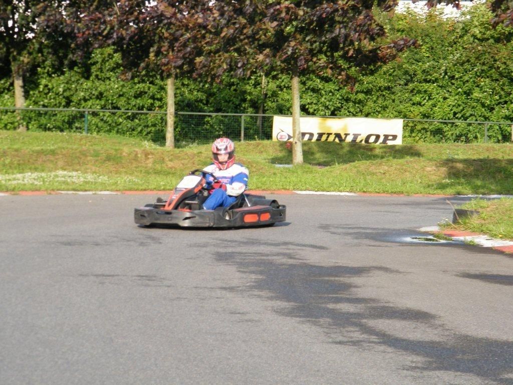 Afsluitende zomer competitie 11-7-2012 - DSCF1583.jpg