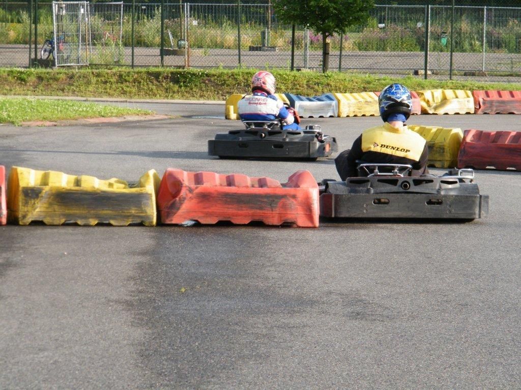 Afsluitende zomer competitie 11-7-2012 - DSCF1584.jpg