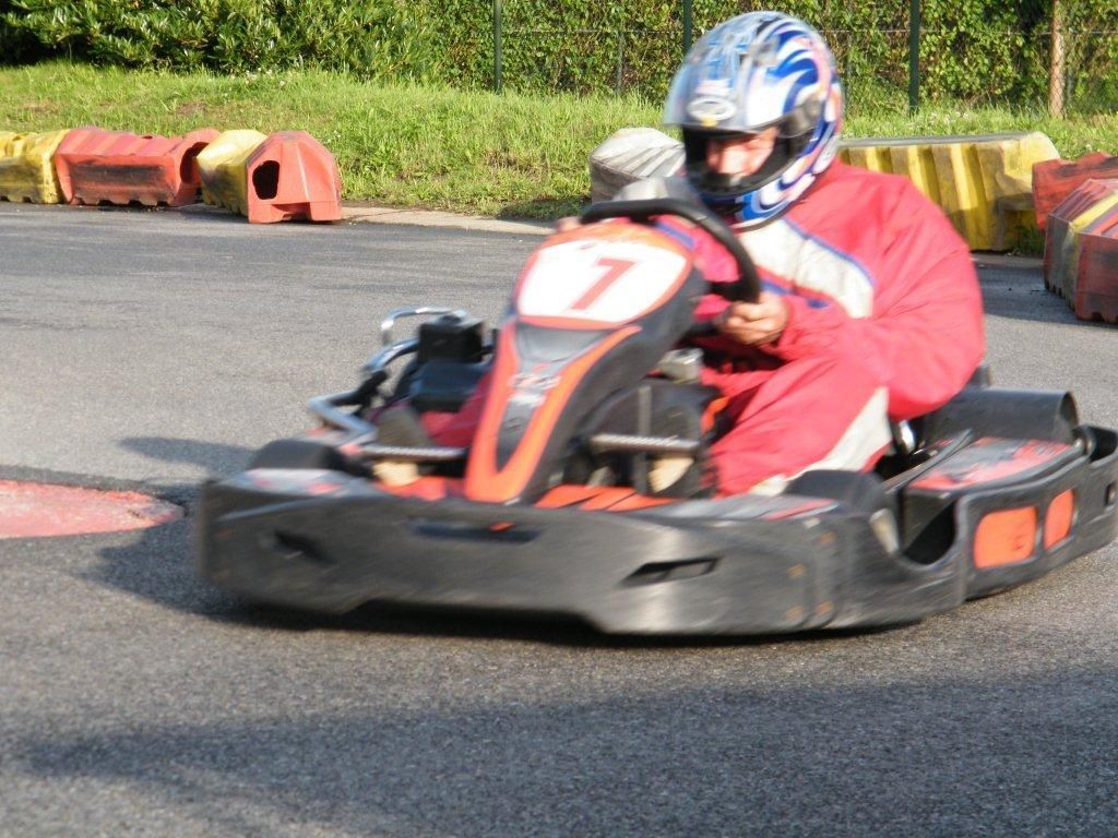Afsluitende zomer competitie 11-7-2012 - DSCF1585.jpg