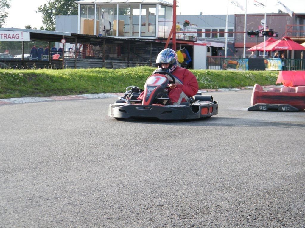 Afsluitende zomer competitie 11-7-2012 - DSCF1594.jpg