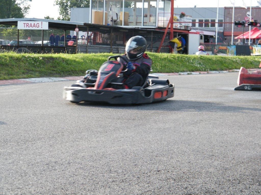Afsluitende zomer competitie 11-7-2012 - DSCF1595.jpg