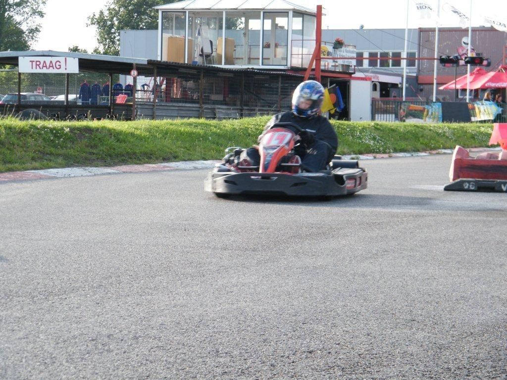 Afsluitende zomer competitie 11-7-2012 - DSCF1596.jpg