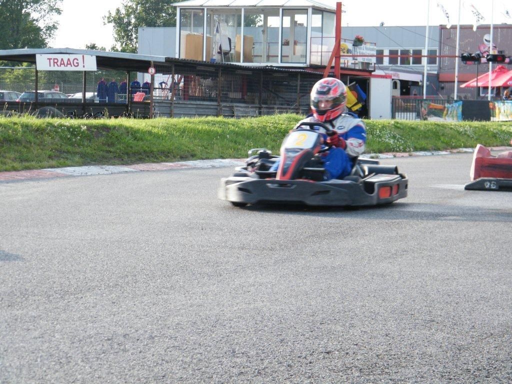 Afsluitende zomer competitie 11-7-2012 - DSCF1597.jpg
