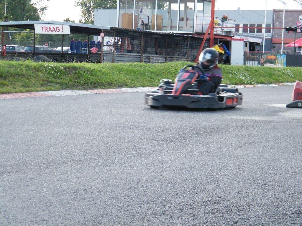 Afsluitende zomer competitie 11-7-2012 - DSCF1600.jpg