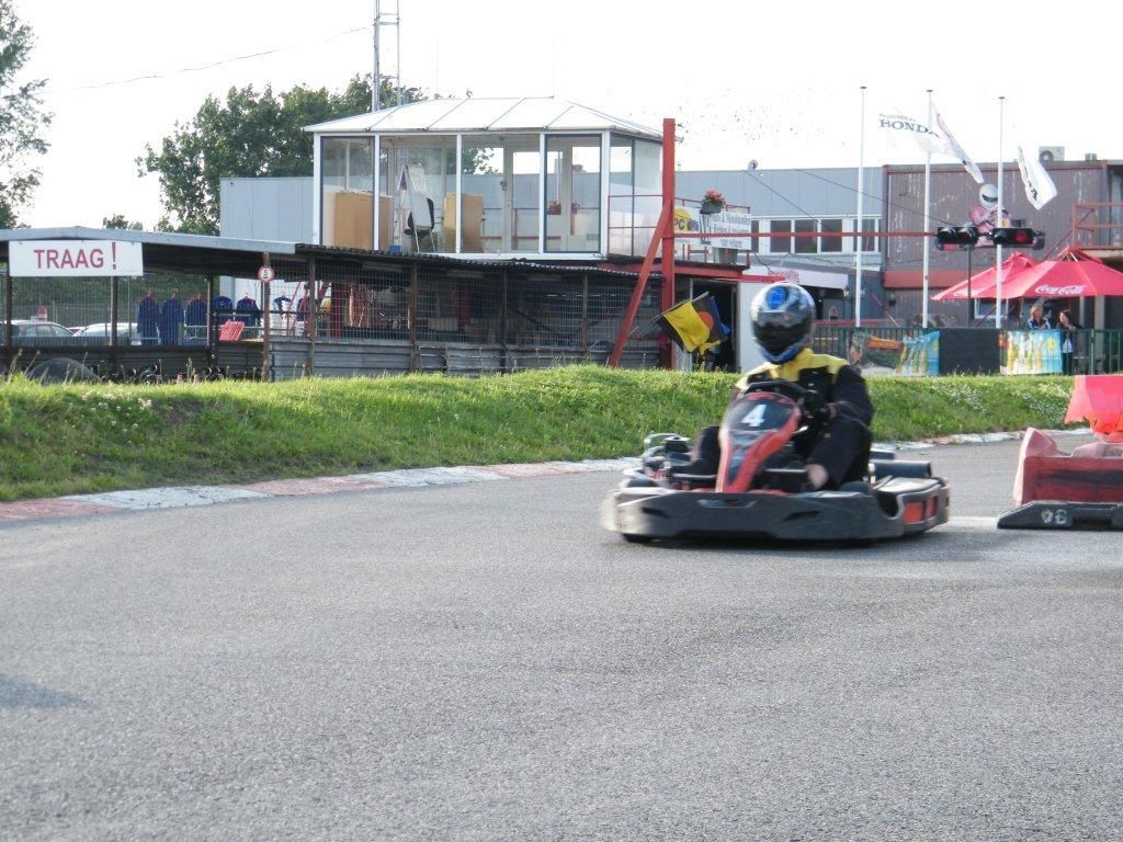Afsluitende zomer competitie 11-7-2012 - DSCF1601.jpg