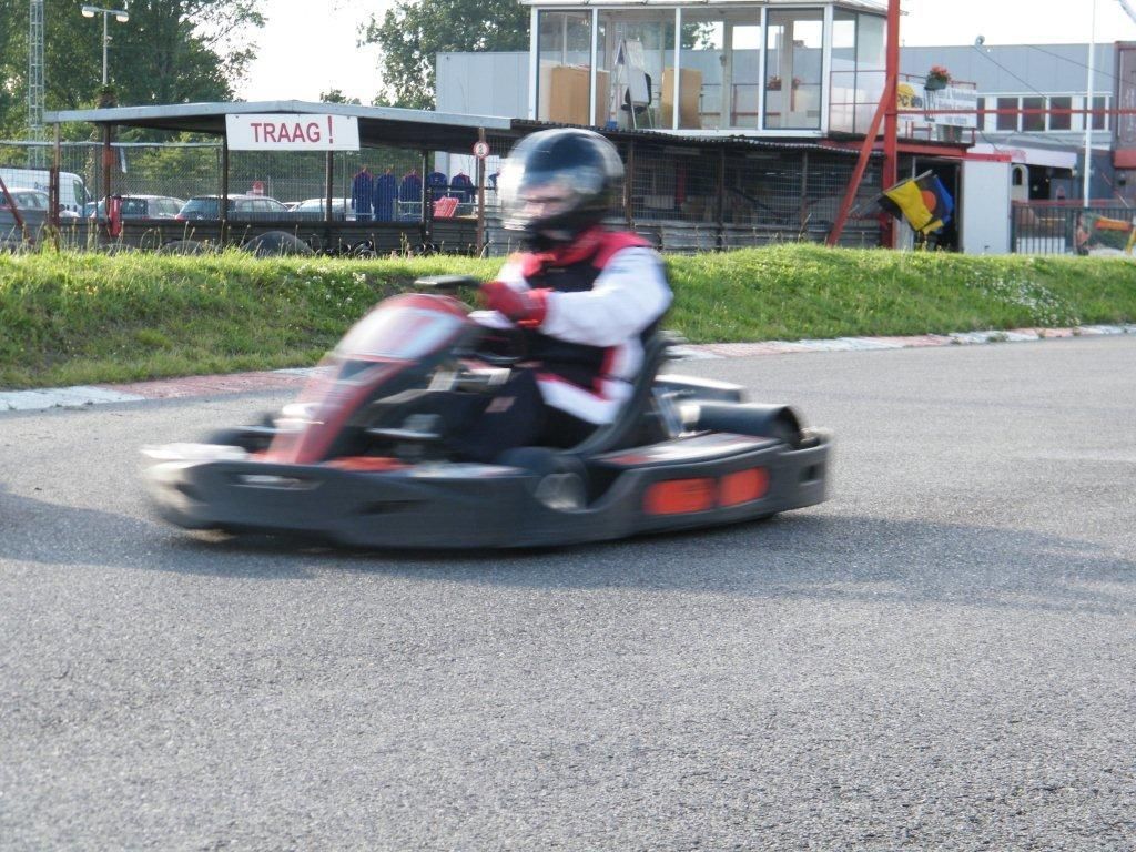 Afsluitende zomer competitie 11-7-2012 - DSCF1602.jpg