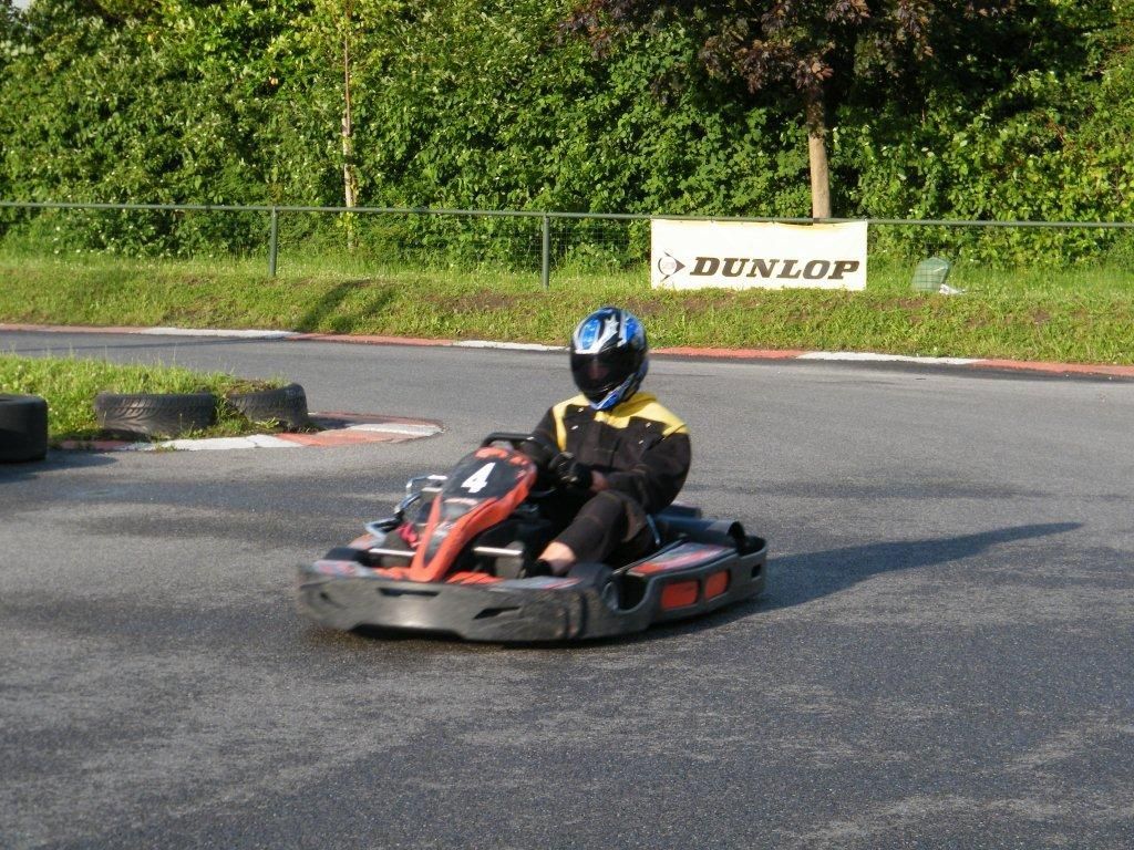 Afsluitende zomer competitie 11-7-2012 - DSCF1603.jpg