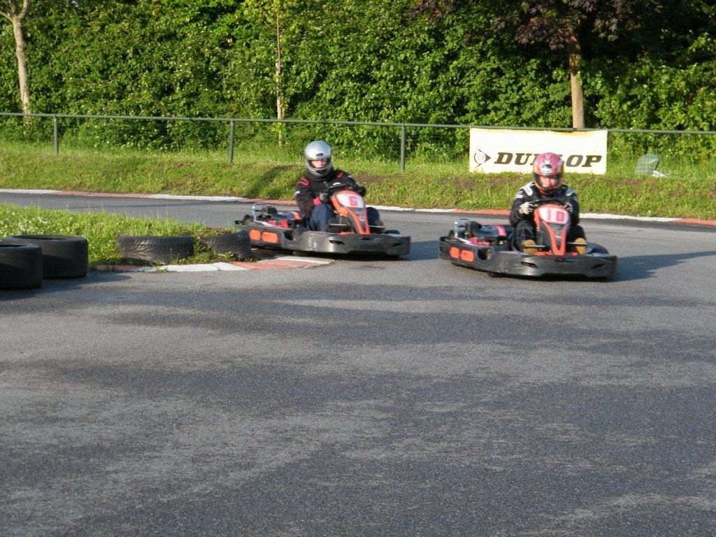 Afsluitende zomer competitie 11-7-2012 - DSCF1604.jpg